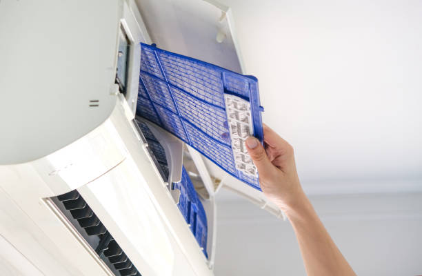 Best Home Air Vent Cleaning  in Hurricane, UT