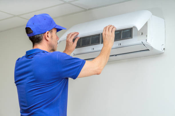 Best Local Air Duct Cleaning Services  in Hurricane, UT