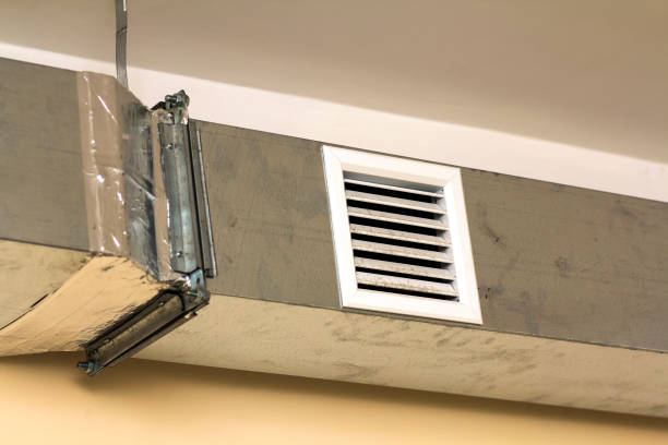 Best Dryer Vent Cleaning Services  in Hurricane, UT